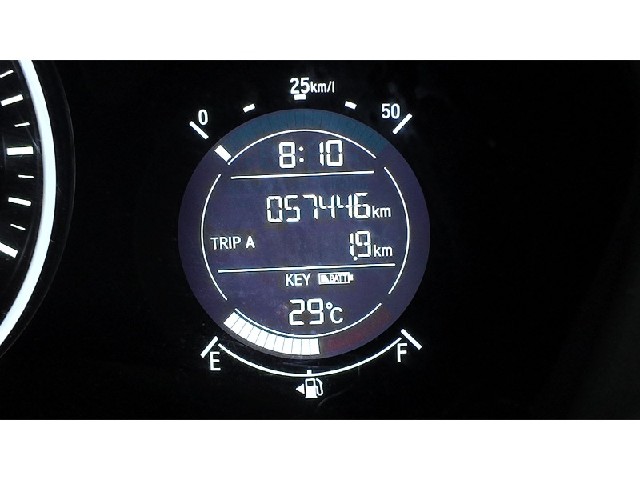 8879fc284e63100d8c08ddc93de6f91c.jpeg
