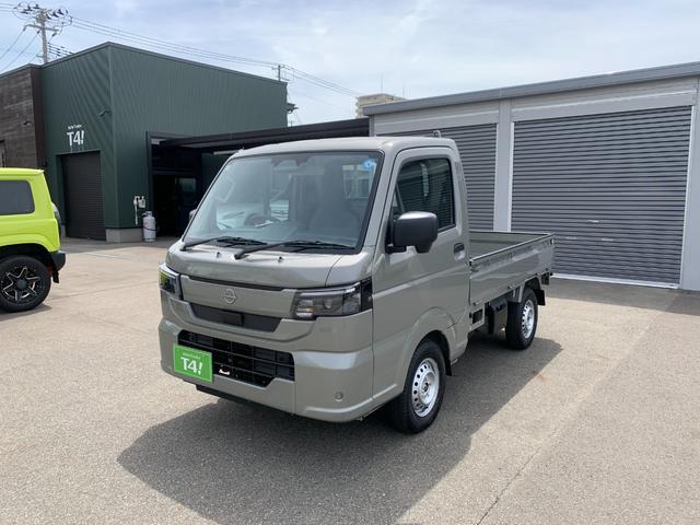 0902607A30260614W00118.jpg