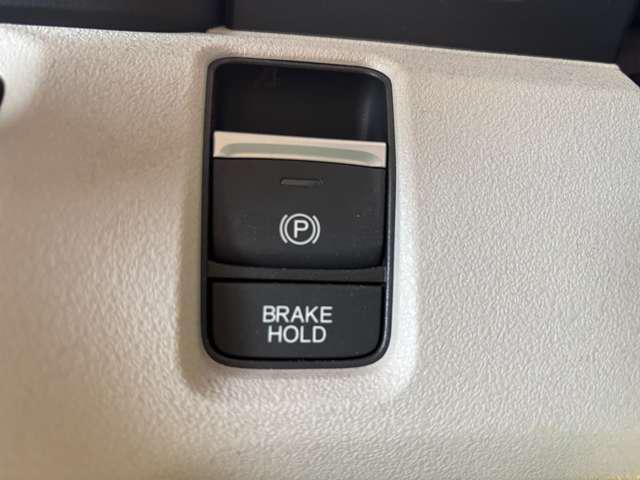 f1de553d9bb9f77d292e9ca682fab048.jpg