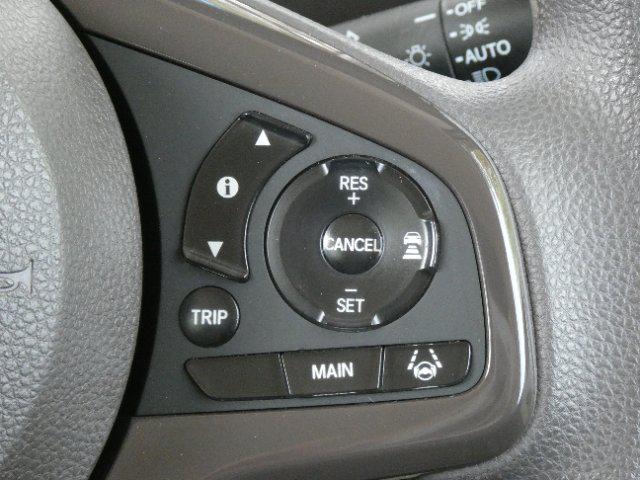 0ed7f5e667a818e7eecb9e9da409888f.jpg
