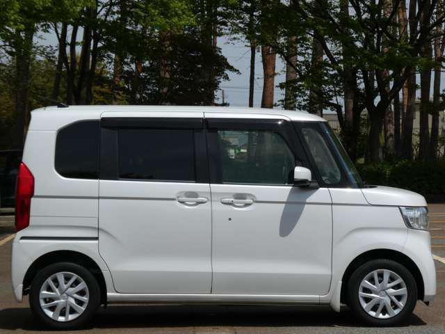 985ddacab43127d132a0f347fbd55585.jpg