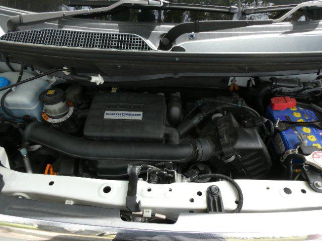 e21e6adc65c86552cc5ee1ff6b3c81b0.jpg