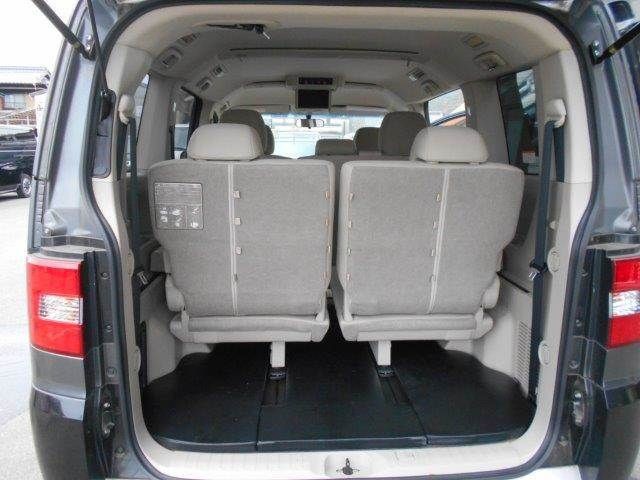3503fc18eaa31f96e4721d05966bb70c.jpg