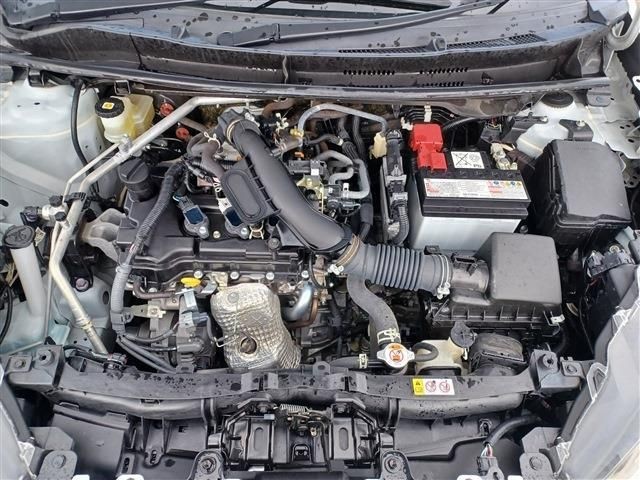 40d60f54e7d83339f24c69803b7c8ed6.jpg