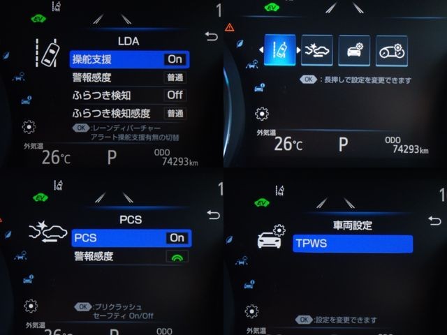 44188b9d17780ef80be75d6fa28d4d74.jpg