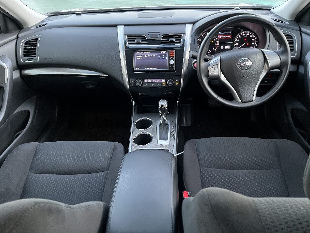 d28f7a1897bada5eb2191424c8fe48e5.jpg