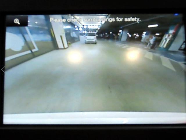e4e3400b94cad1a3e4b1a43a3355c83b.jpeg