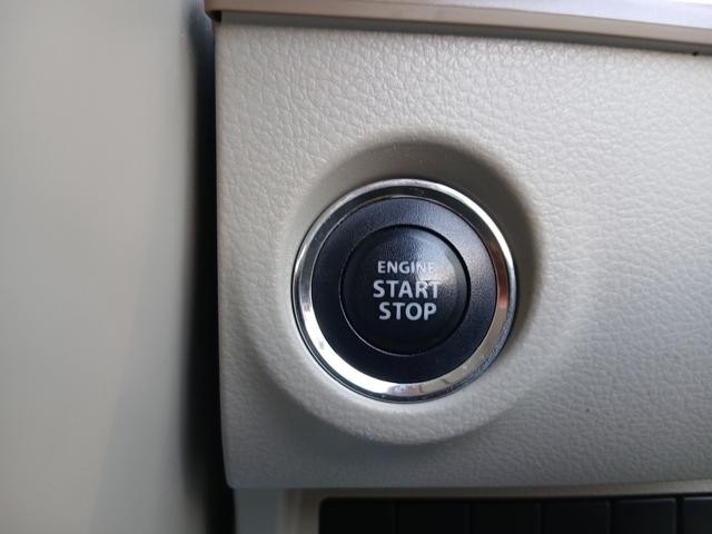 0904119A30260904W00313.jpg