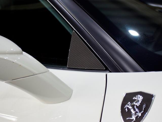 9731113A30260613W00112.jpg