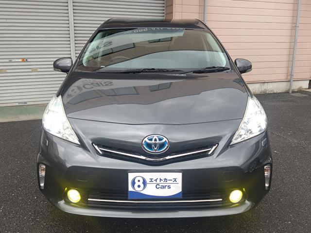 b5a2ae79455ce2e6276ecbfc0ed11229.jpg