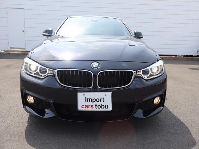 5b2af78f5a5d54bc1bca1561505e4768.jpg
