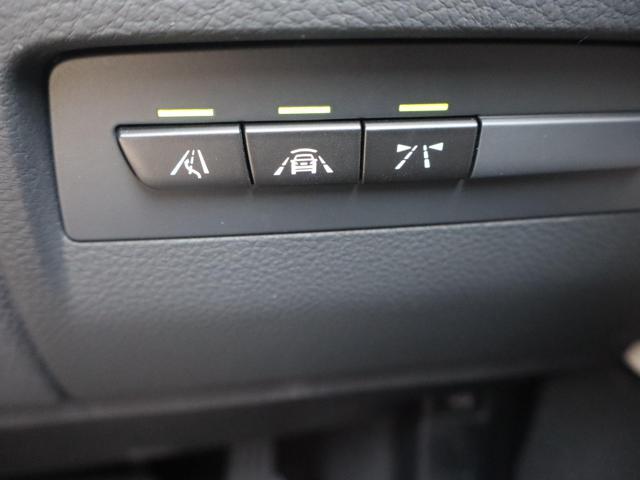 5be9639a74eaa7fed83eba484d64ca67.jpg