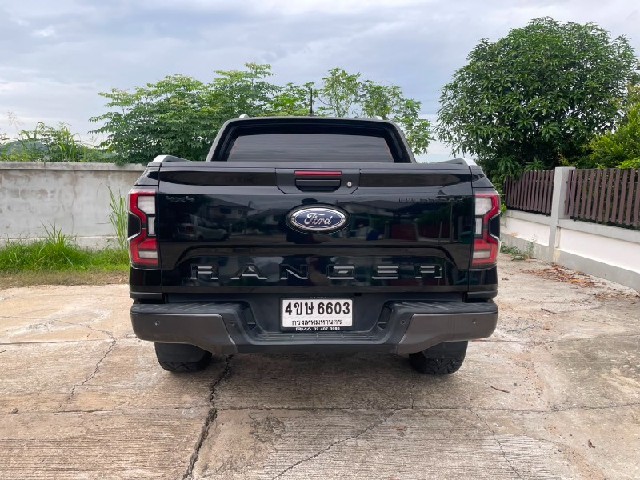 6427474371a3e700d13b9c2ea5fd2daa.jpeg