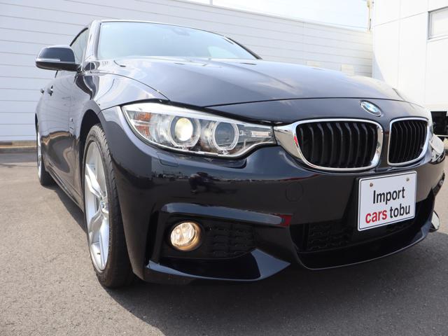 b3ea229fca87593c82cb87a802b349cd.jpg