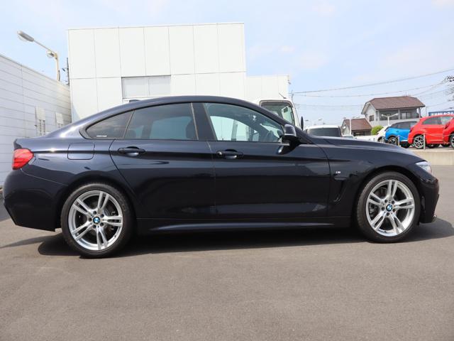 ff6c5102a987b6c41d32a86405ca3e85.jpg