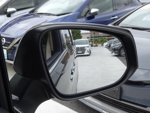 62e99d50ae8c04d900e2fd76c54ceb9c.jpg