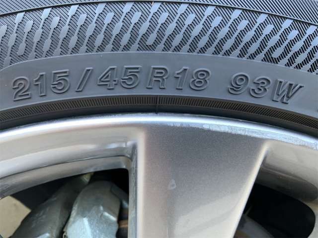 66c15ab493918db3cffe852cf4c06dc1.jpg