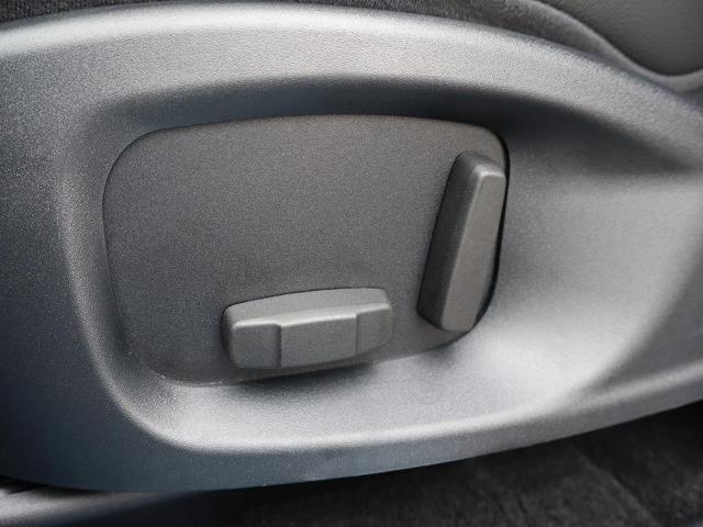 adbfb5dab9bf66a98d20654b73987ec5.jpg