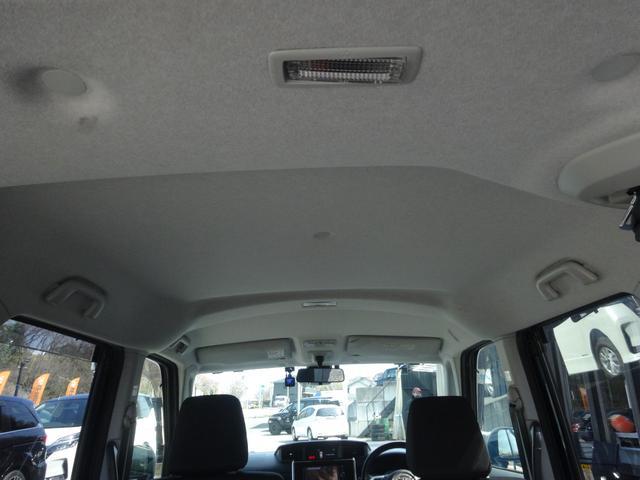 0708912A30241128W00313.jpg
