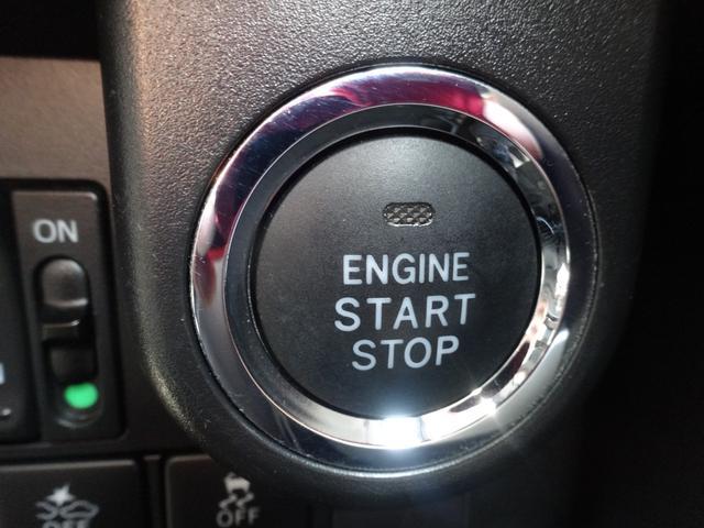 0708912A30241128W00319.jpg