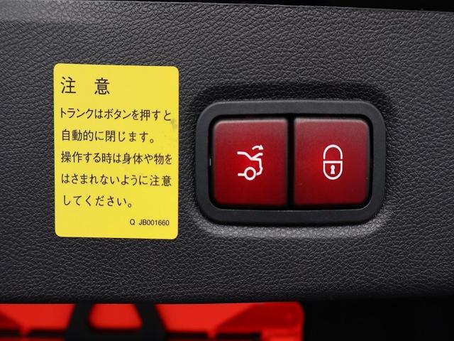 508e57194857cbc5a42fd31c8e3c96d6.jpg