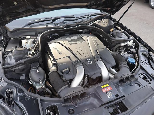 ae315ca0339ee90fe50ebd800bf1a2eb.jpg