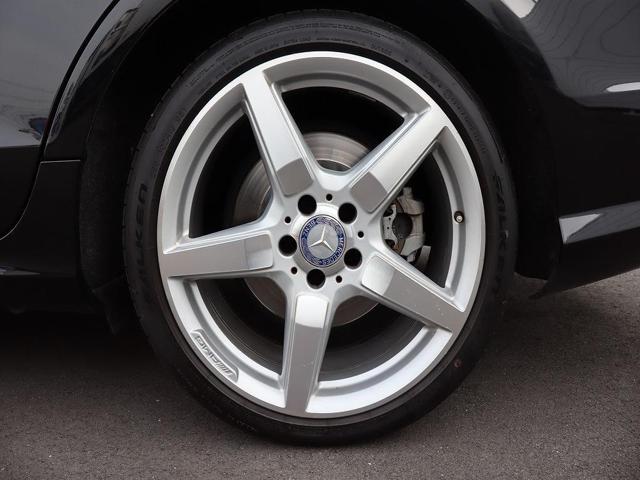 dc7b45e5d252be68fda6e4821d9e86c1.jpg