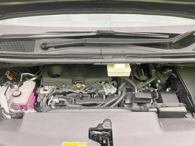 ef7c0748b14e70d8f2790e586e7c4213.jpg