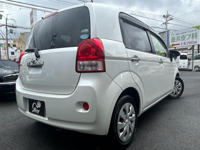 2ec6001f99adaf211f606d8aa13a9575.jpg