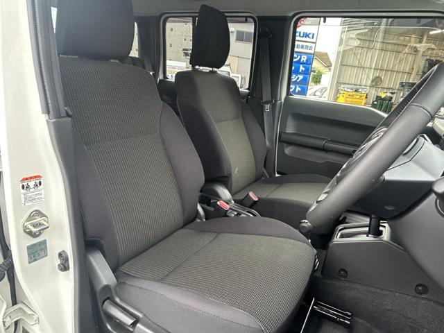 40ae89d4668e31e10213c80b62b7eb25.jpg