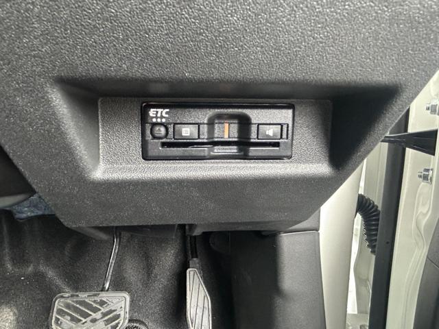 4fe4fca47f40b0436a0c156d8a664cfe.jpg