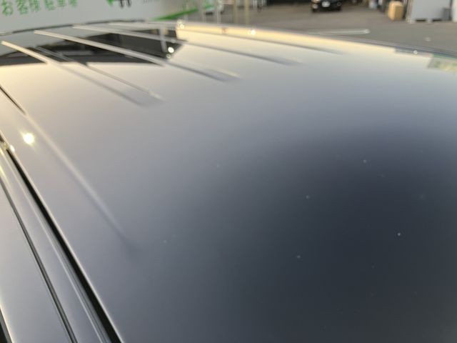 6245588aec8e51b5823e46b75dd02207.jpg