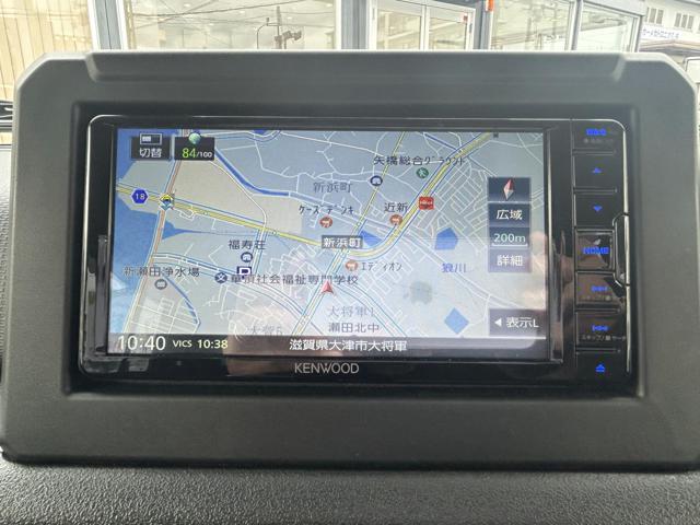 a92ac9d34cb26b8e117cece19f675b64.jpg