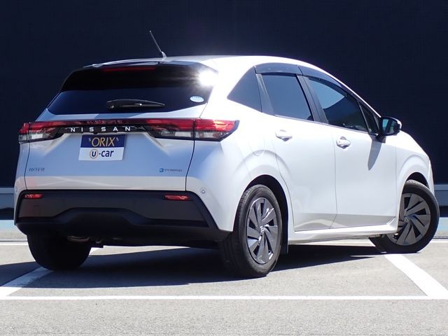 1669cc285db18ae7aeb823c0643ca379.jpg