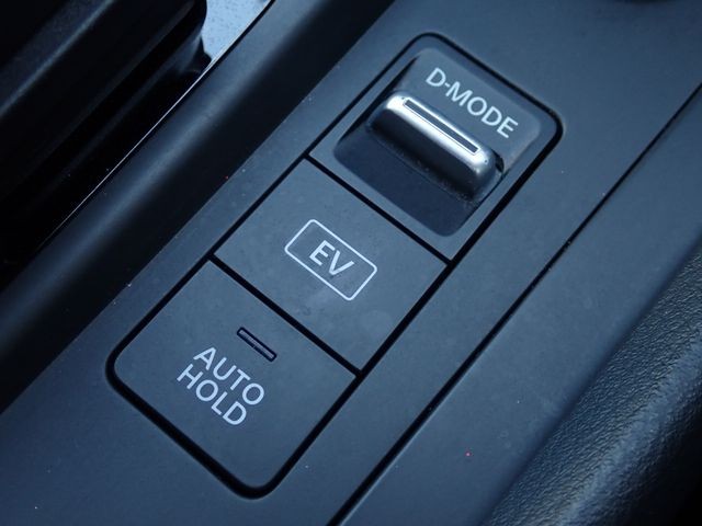 1aa66bedebc2d9cdbc85f41ccaeb1157.jpg