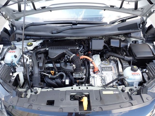 87f9cedbae6ec90a9fce49626a38038f.jpg