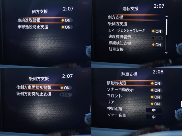 90ac0cdc094eee053c326bb2ea20d2d2.jpg