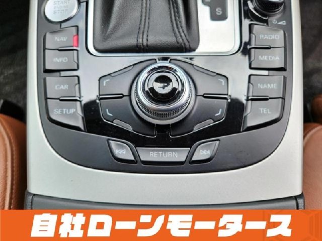 9a822e334708cad2d06c7bfbee2f2058.jpeg