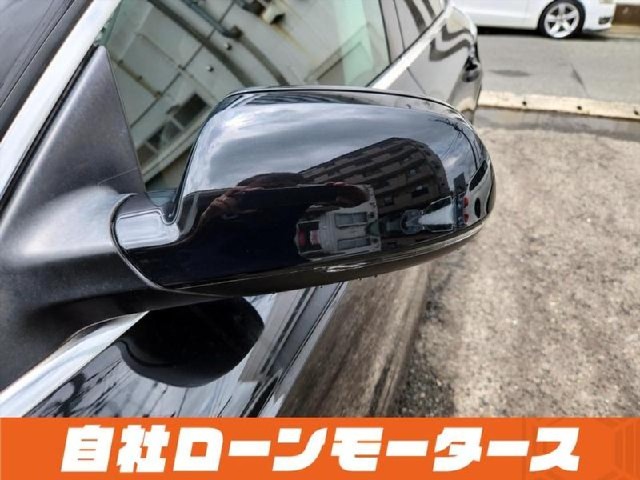 d71bd3cd6c12cb90469654a6c2d3f041.jpeg