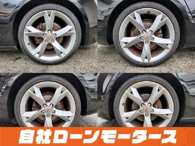 dd1603b120cedfc017b1e509236d9040.jpeg