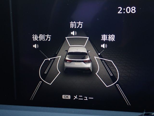 eec2eb709cfa5a20f0790f6d1659abbd.jpg