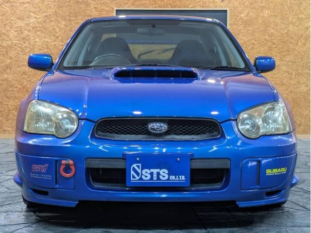 0541530A30260802W00207.jpg