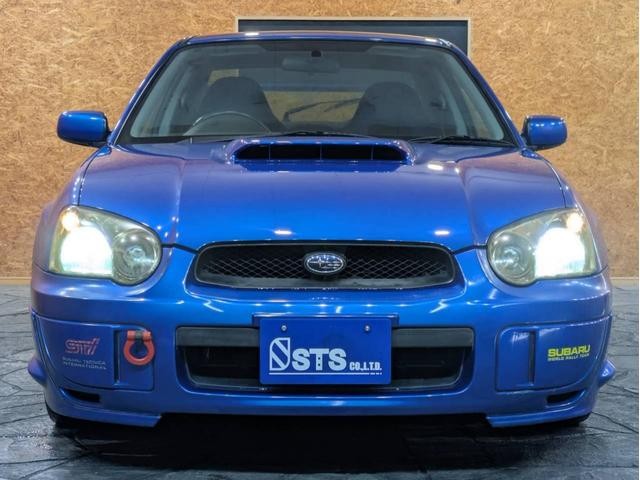 0541530A30260802W00209.jpg