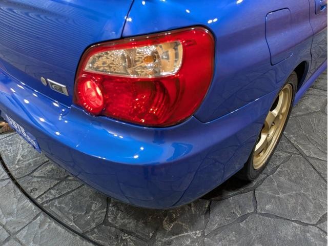 0541530A30260802W00218.jpg