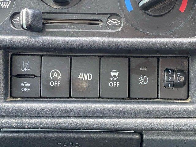 dbf85e846e4435af30220f09f43e162e.jpg