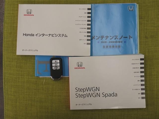 21998cc853c2e700c6412b99b888f852.jpg