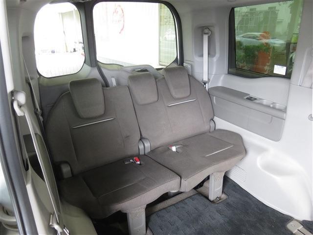 711bc66f70e0d357d05313ecbd1f62cc.jpg