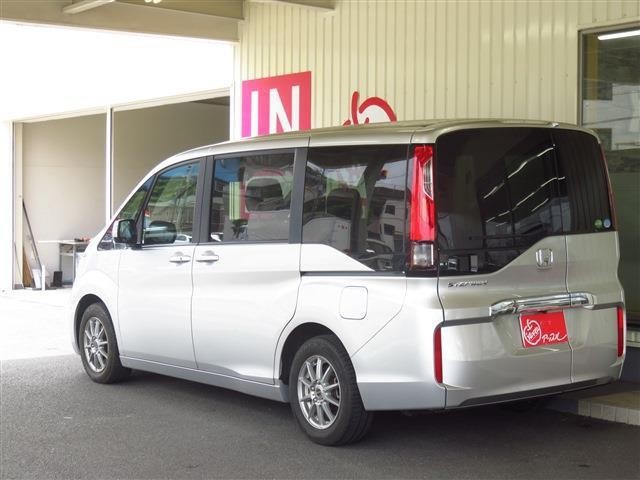 f750c2d35ae2ece69c6216211c66e594.jpg