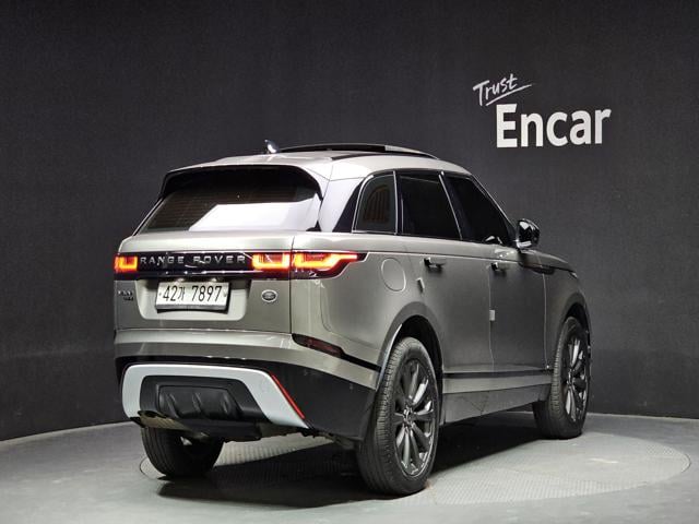 e99335a3bd499648c98b35cde29fcb94.jpg