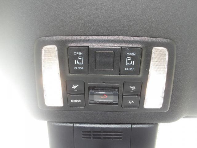 24732d2682f686020042560ecafce910.jpg